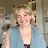 Abigail Lindenmeier