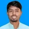 sn shahab uddin