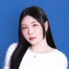Handeul Kim