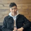 Benson Chen