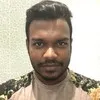 Thinesh Sivarajoo