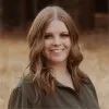 Molly Haymond