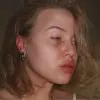 Daria Yanulis