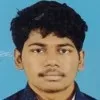 DEEPAKKUMAR