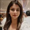Shikha Salgotra