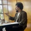 Renato Xavier PhD