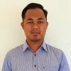 Galant Sanjaya