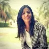 Ashwini Gagare
