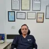 Drvp Singh