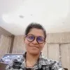 Rimpa Maity
