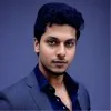 Ajmal Saleem