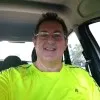Edgardo Scuderi