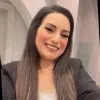 Reem Yousef