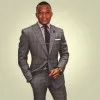 Iipinge Alex