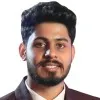 Rushabh Mhatre