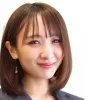 Momoko Tominaga