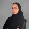 Rahma Alrabah