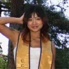 Sapphire Cheung