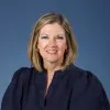 Julie Waters