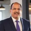 Sanjeev Kumar Thapliyal