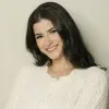 Annelyn Garcia