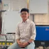 Dhede Yusuf Hidayat Deu