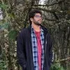 Ashwin Bharadwaj