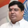 Bijendra Mishra