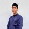 Khairuddin Darwazi