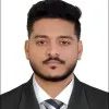 Ameer Kasim