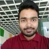 Narotam Mishra