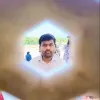 Mukesh gupta