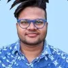 Sunil Rathor
