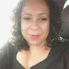 Simone Phillips
