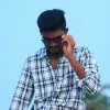 Bhuvanesh