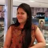 Ankita Phatak