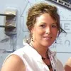Sarah Banagan