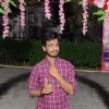 Venkata Nagaraju