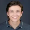 Dawson Bolen