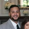 William Rivera