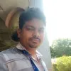 Sathikkul Ameen