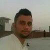 Dharmendra kumar Dubey