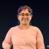Soumita Pal