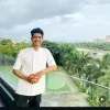 atharva mitkar