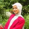 Mona Refaat
