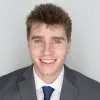 Jack Welling