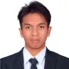Akhbar Mustaqim