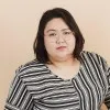 Jen Tahadlangit