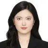 Yiling Xiong