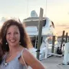 JoAnn Akrivos